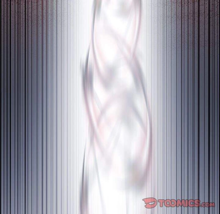 Warble Chapter 133 - 19