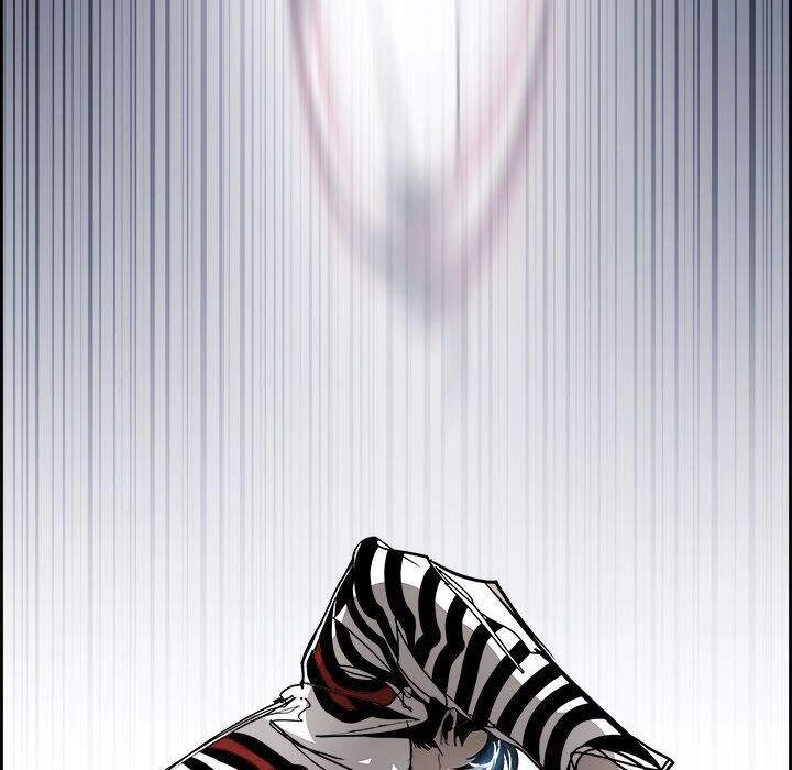 Warble Chapter 133 - 20