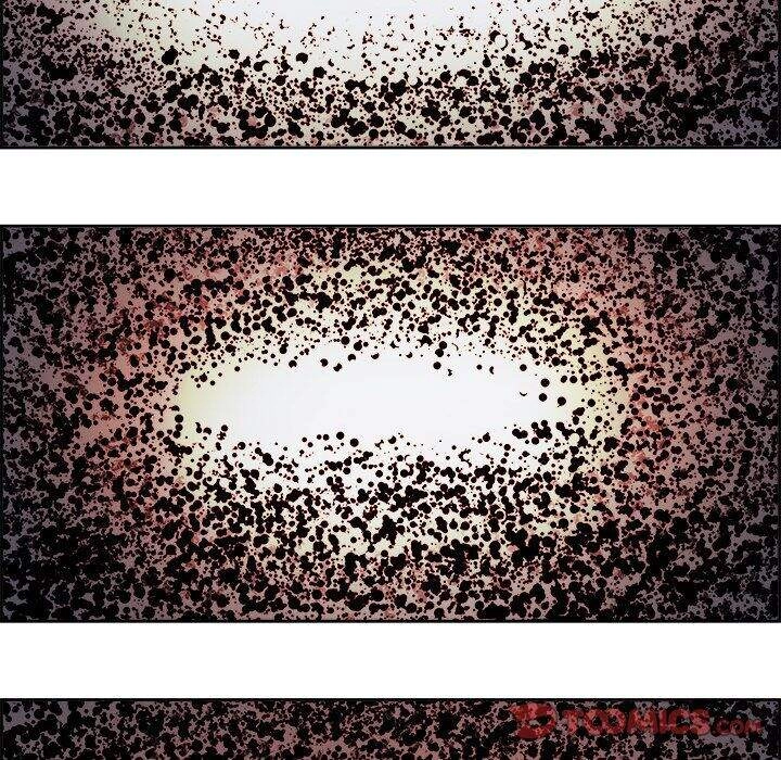 Warble Chapter 133 - 22