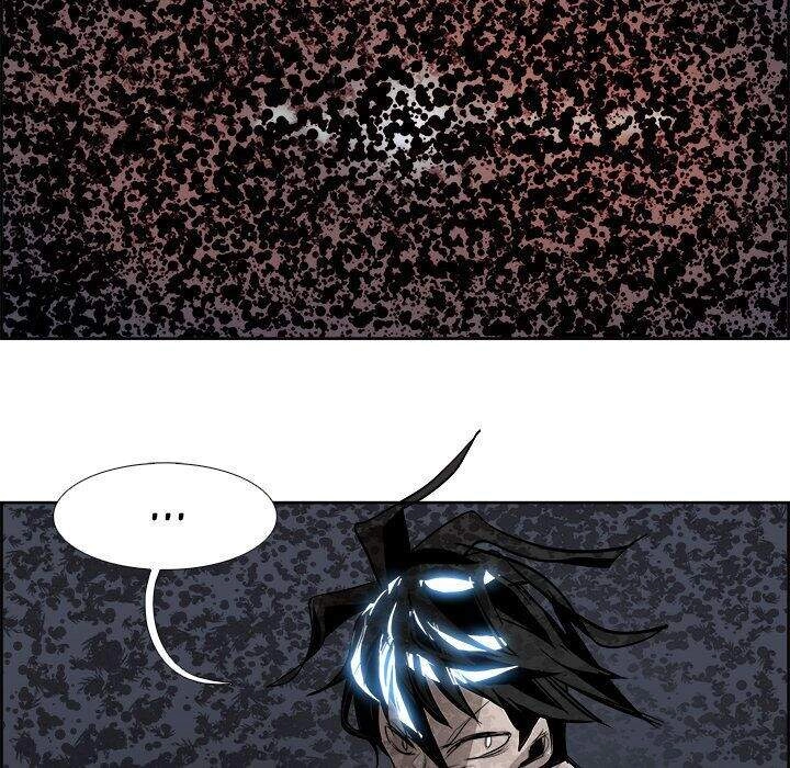 Warble Chapter 133 - 23