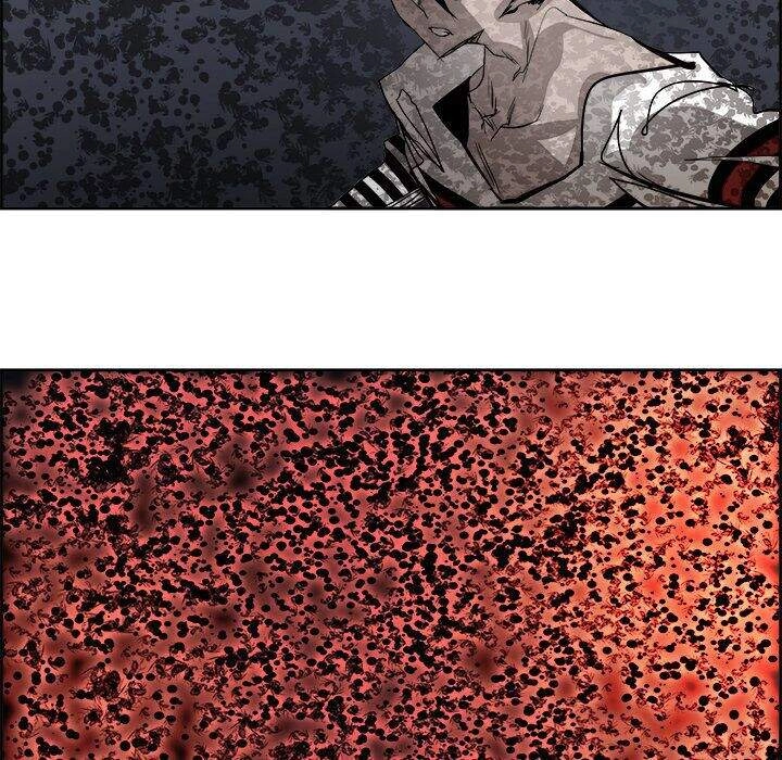 Warble Chapter 133 - 24