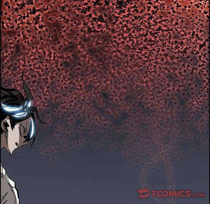 Warble Chapter 133 - 25