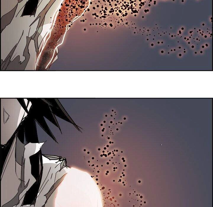 Warble Chapter 133 - 27