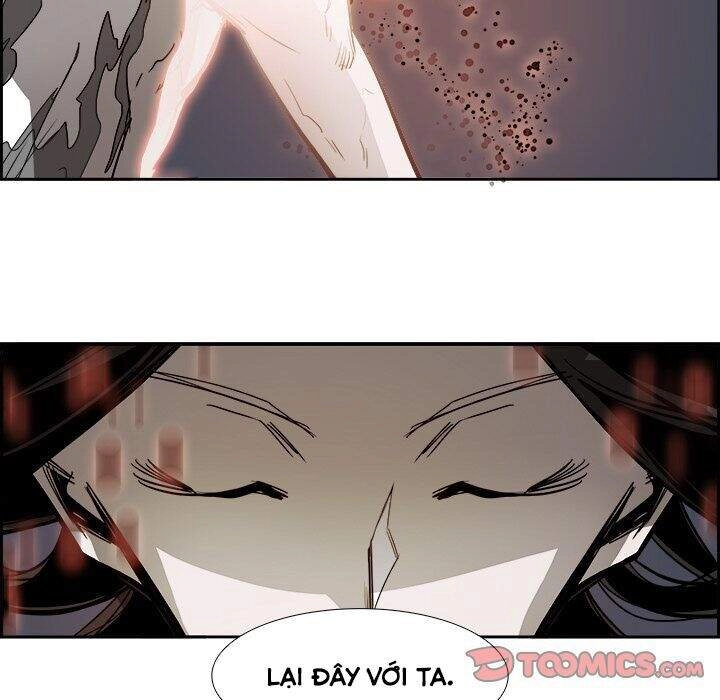 Warble Chapter 133 - 28