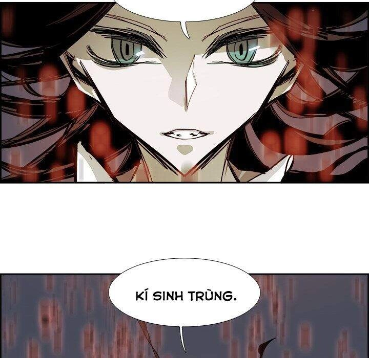 Warble Chapter 133 - 29