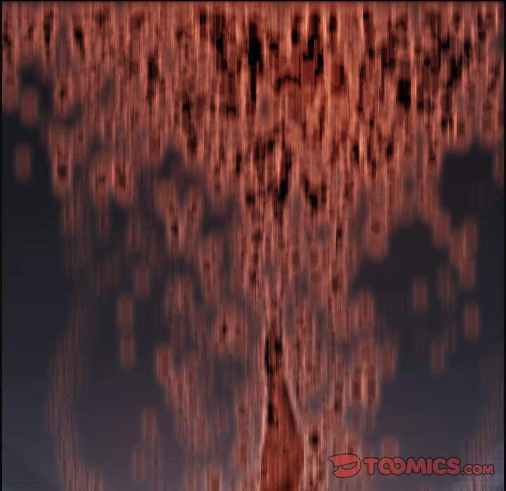 Warble Chapter 133 - 31