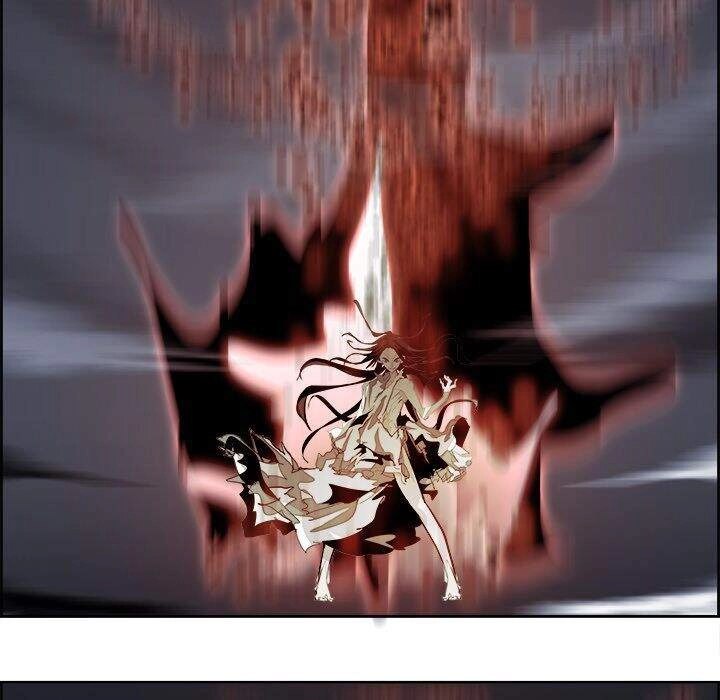 Warble Chapter 133 - 32