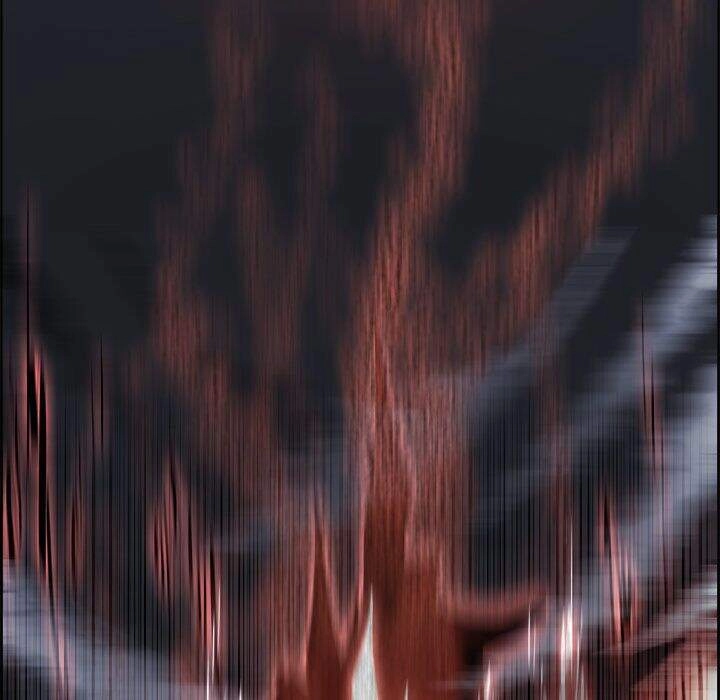 Warble Chapter 133 - 33