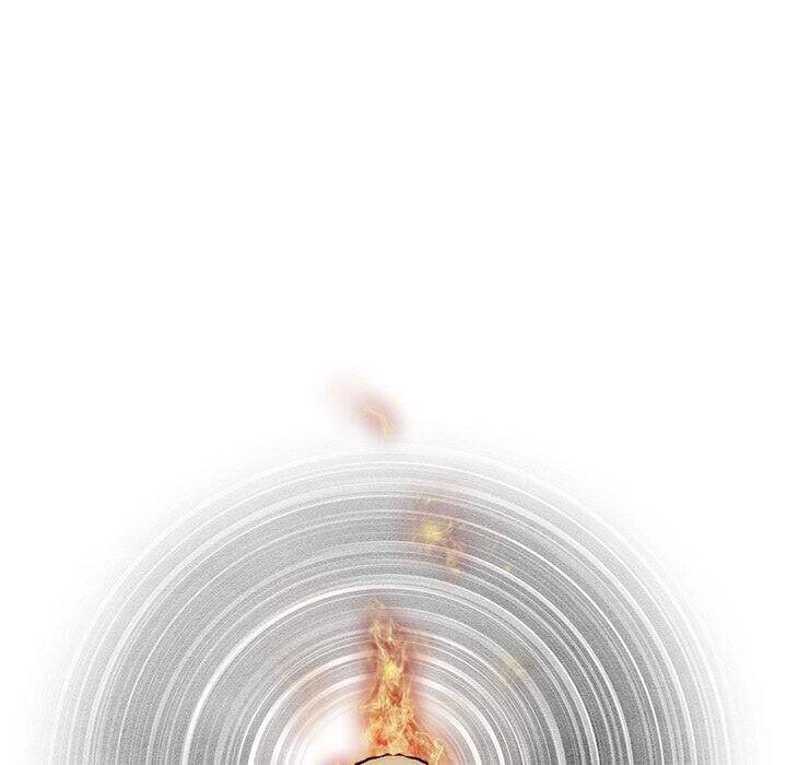 Warble Chapter 133 - 36