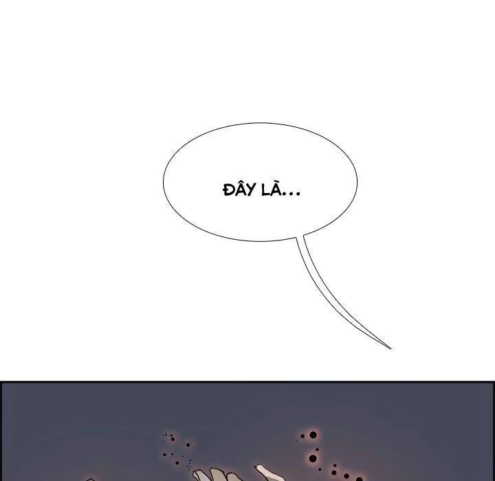 Warble Chapter 133 - 38