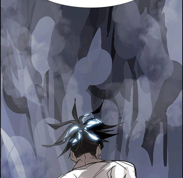 Warble Chapter 134 - 2