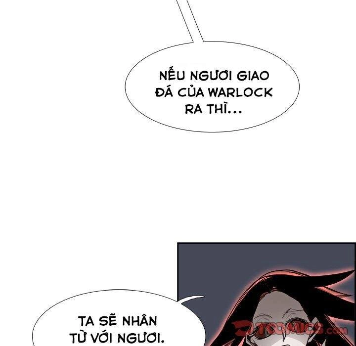 Warble Chapter 134 - 6