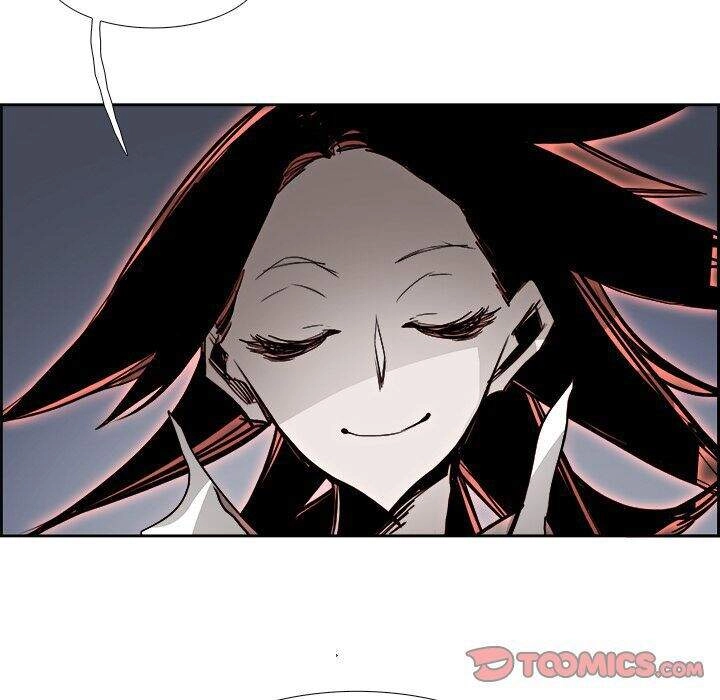 Warble Chapter 134 - 9