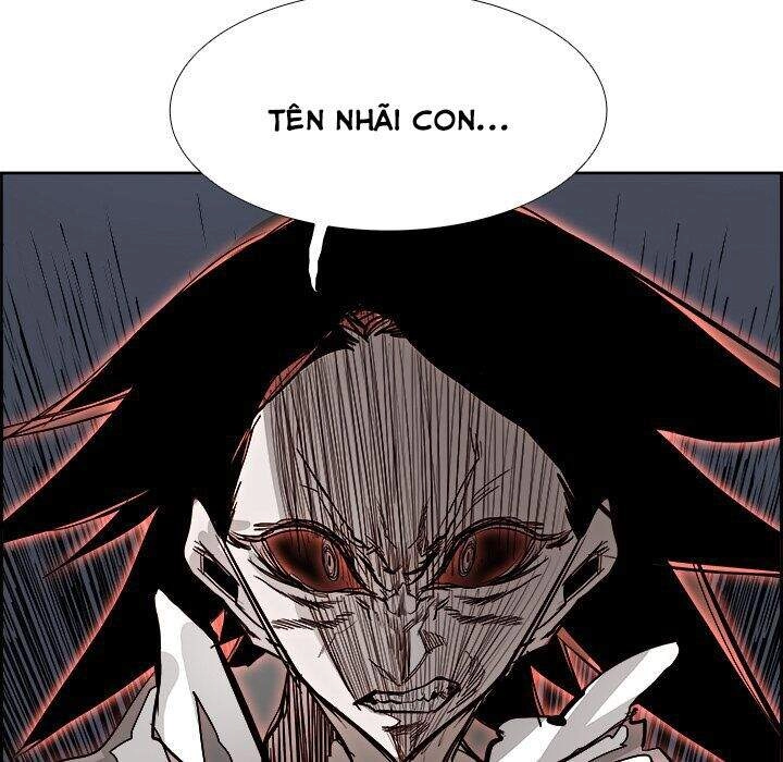 Warble Chapter 134 - 10