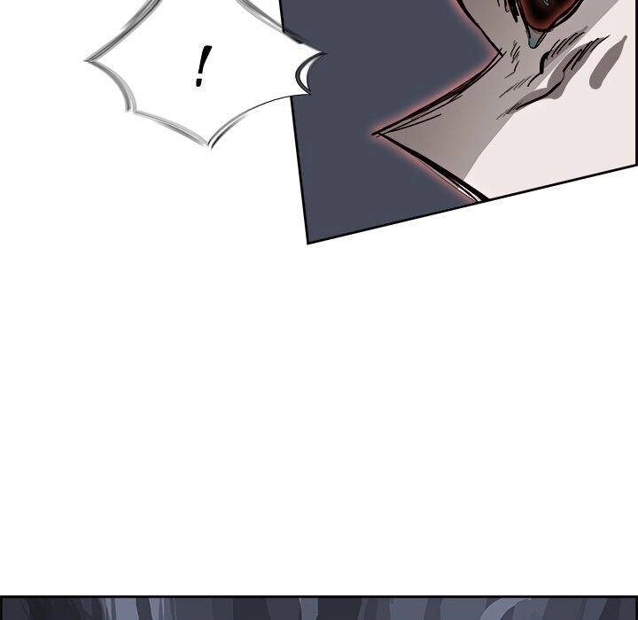 Warble Chapter 134 - 13