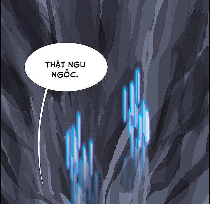 Warble Chapter 134 - 14