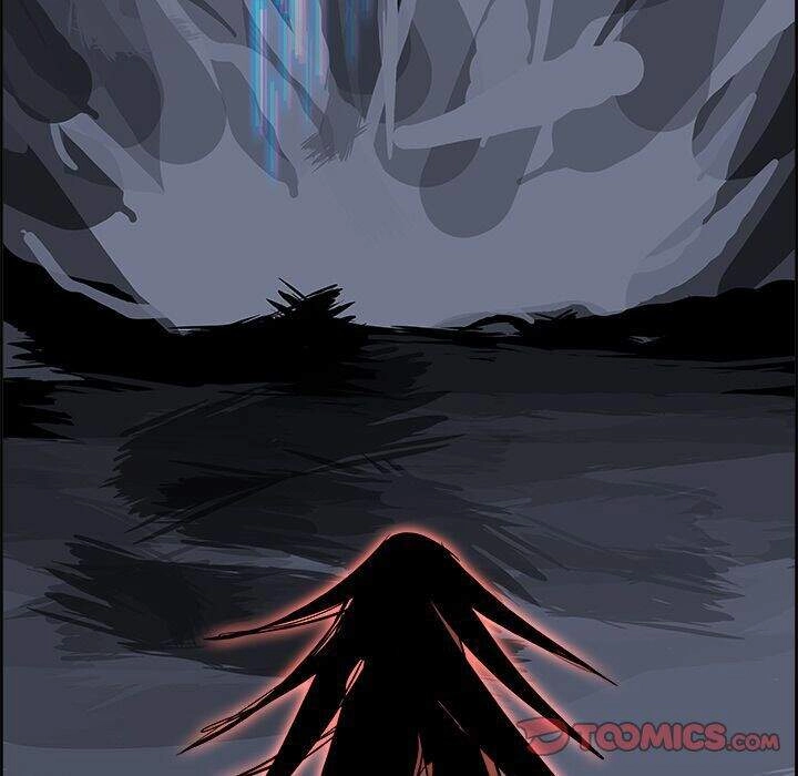 Warble Chapter 134 - 15