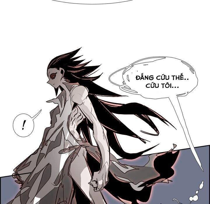 Warble Chapter 134 - 17