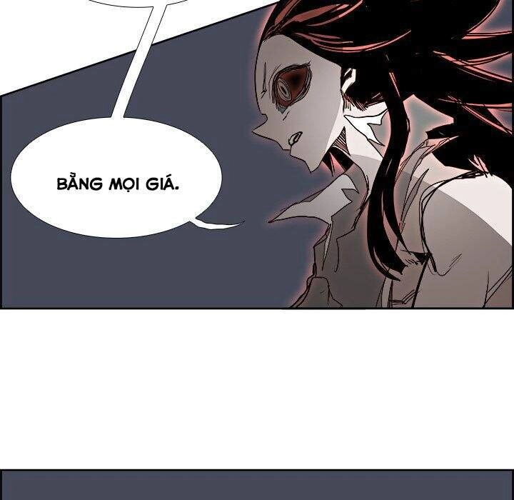 Warble Chapter 134 - 22