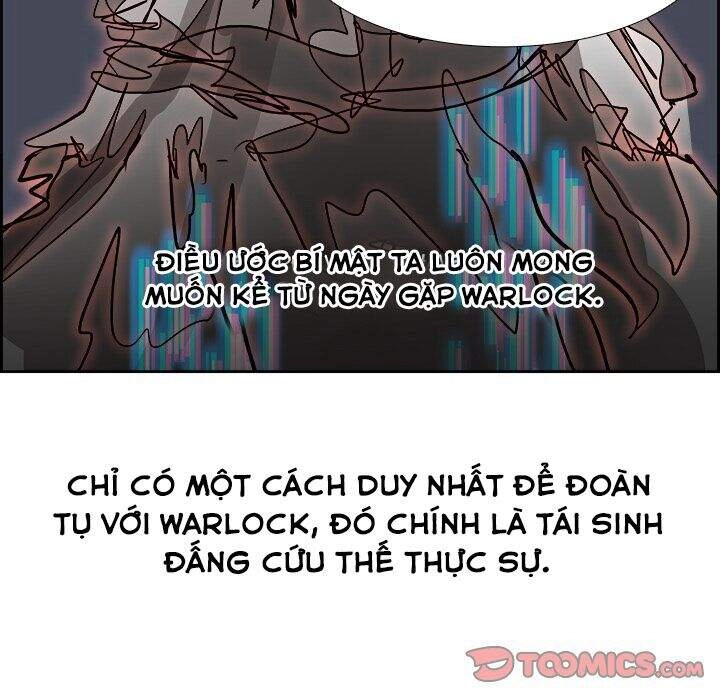 Warble Chapter 134 - 24