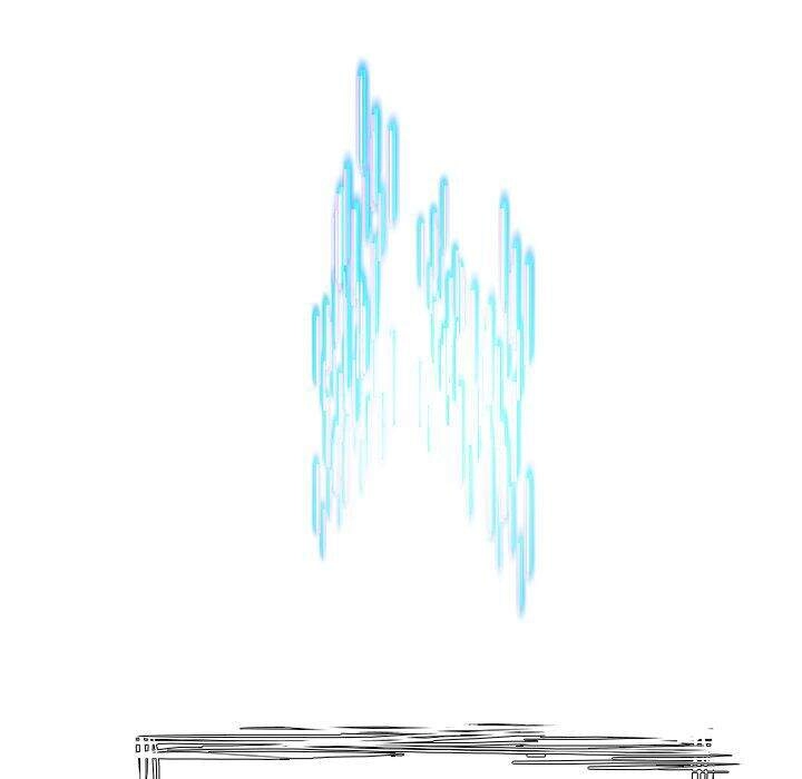 Warble Chapter 134 - 25