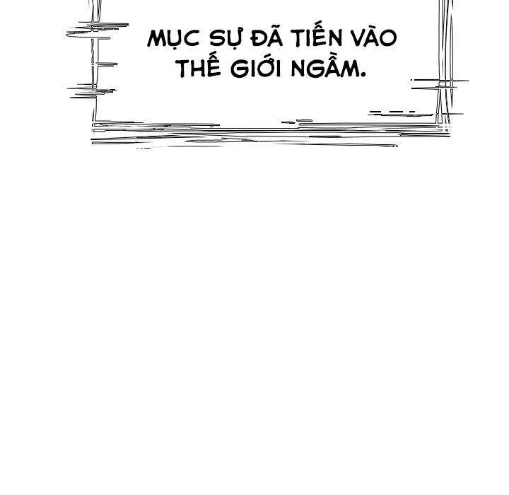 Warble Chapter 134 - 26