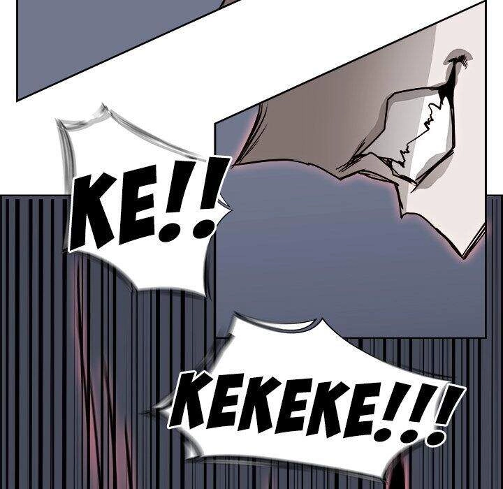 Warble Chapter 134 - 31