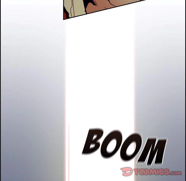 Warble Chapter 134 - 39