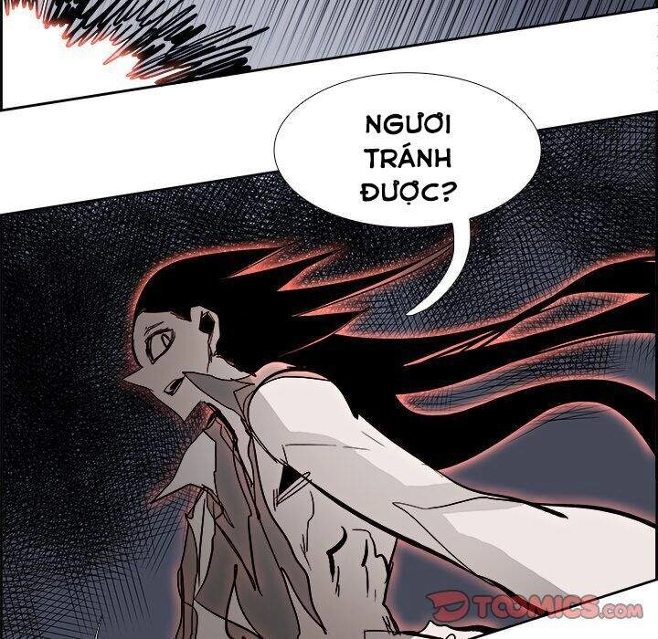 Warble Chapter 134 - 42