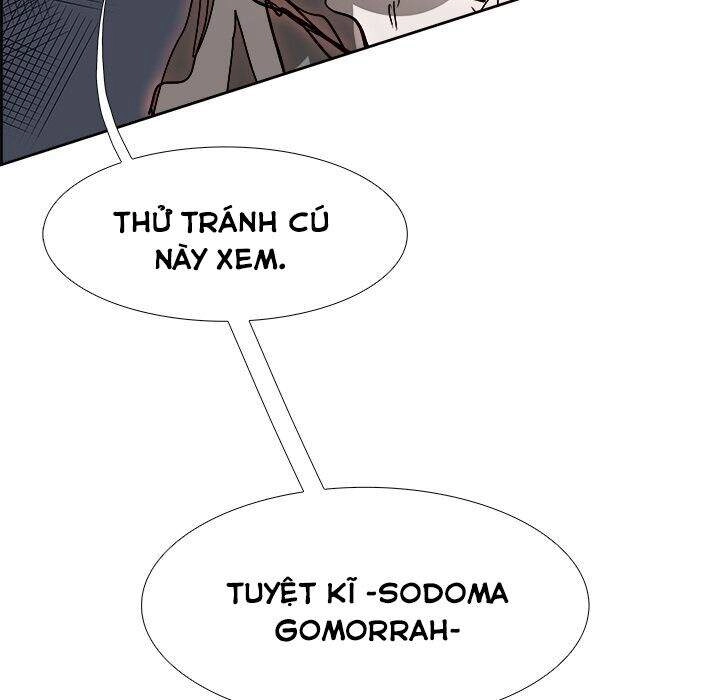 Warble Chapter 134 - 43