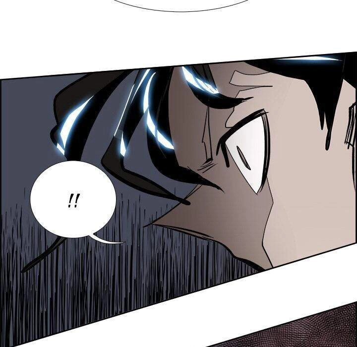 Warble Chapter 134 - 44