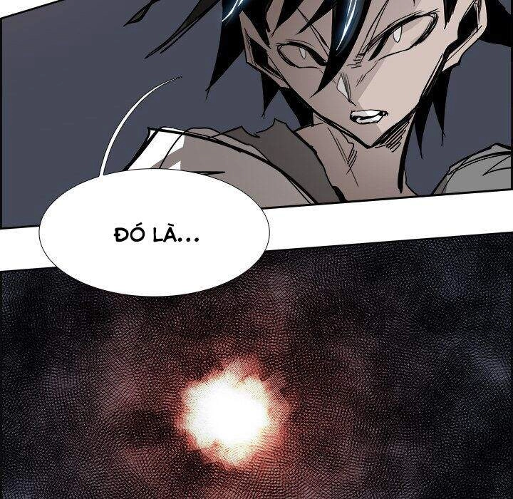 Warble Chapter 134 - 46