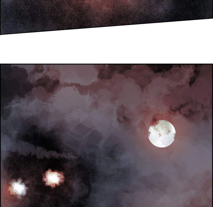 Warble Chapter 134 - 47