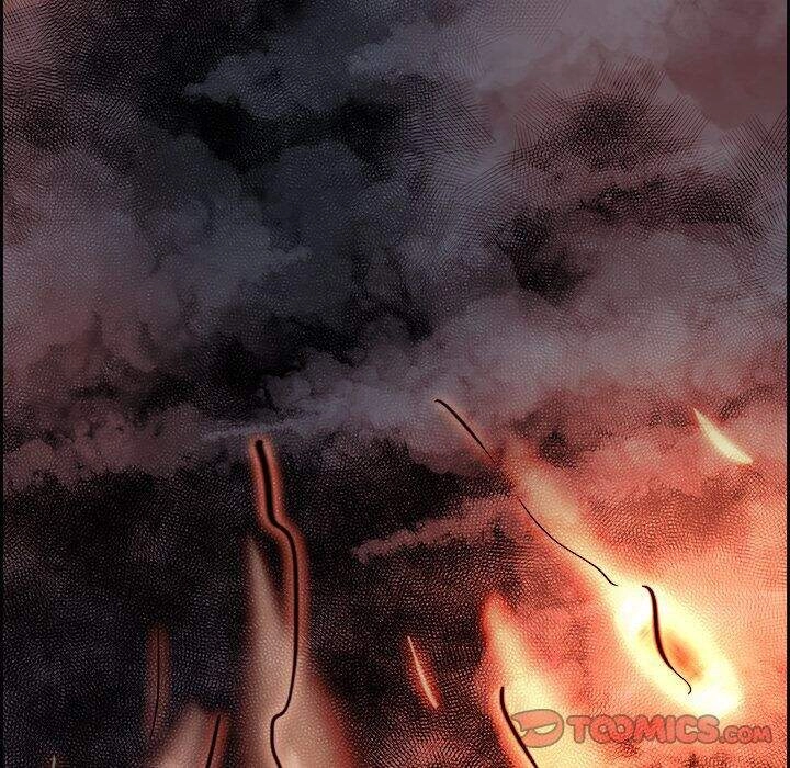 Warble Chapter 134 - 48