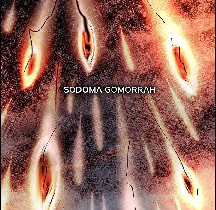 Warble Chapter 134 - 49