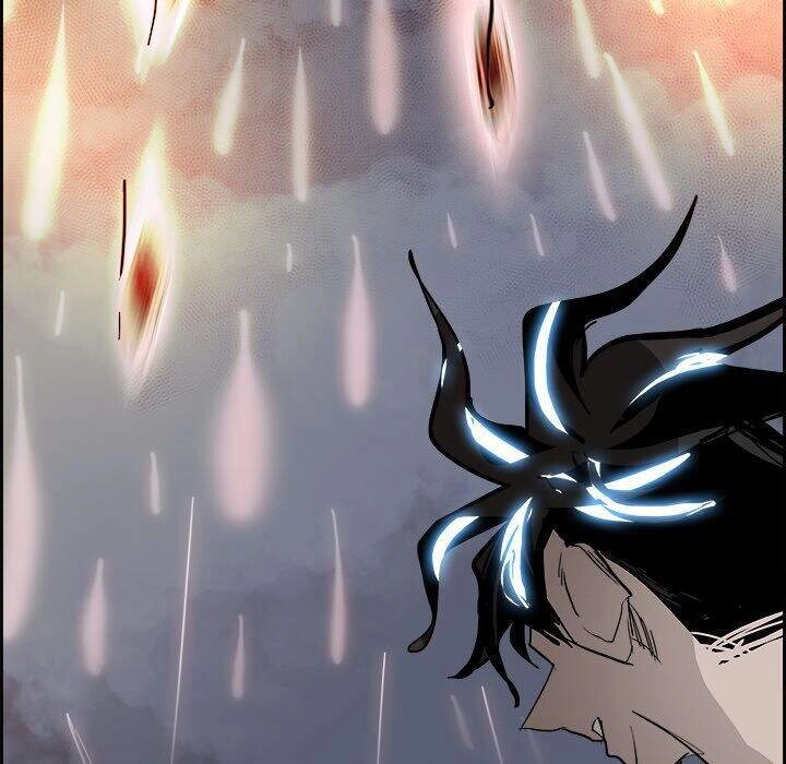 Warble Chapter 134 - 50