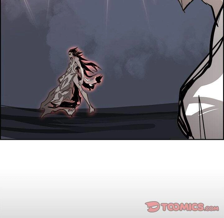 Warble Chapter 134 - 51