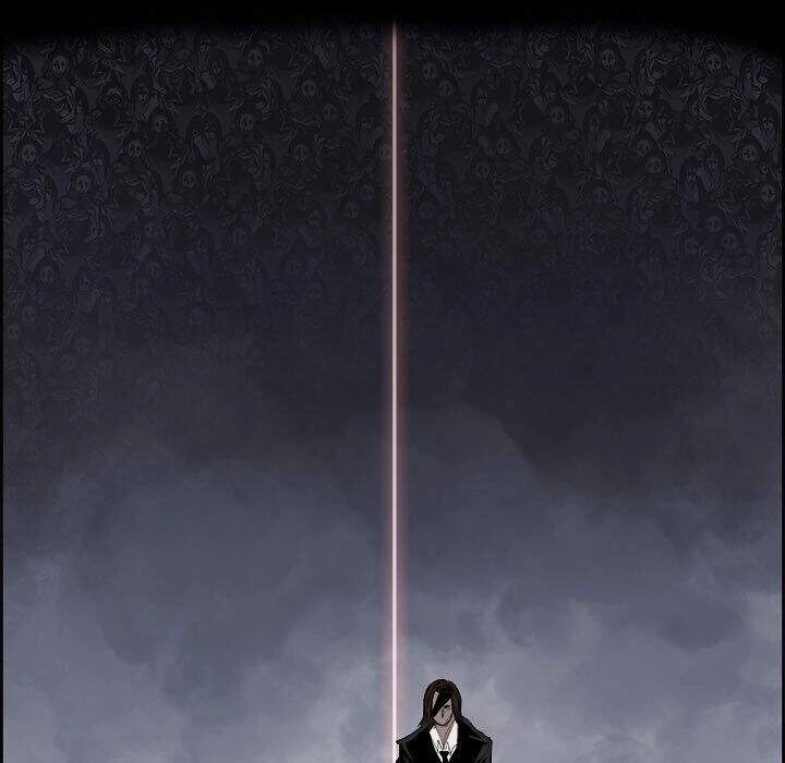 Warble Chapter 134 - 55