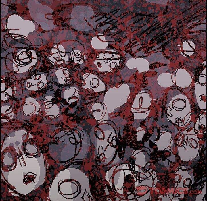 Warble Chapter 134 - 57