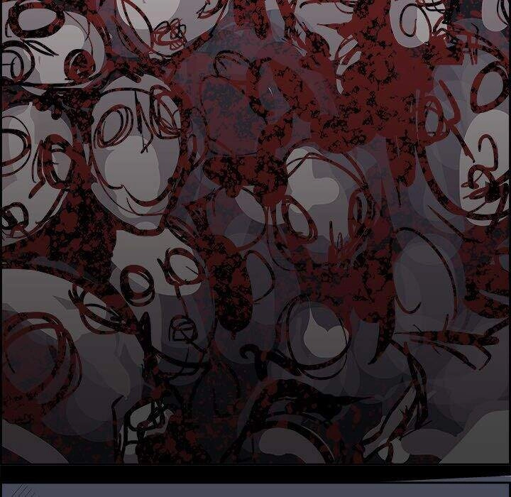 Warble Chapter 134 - 58