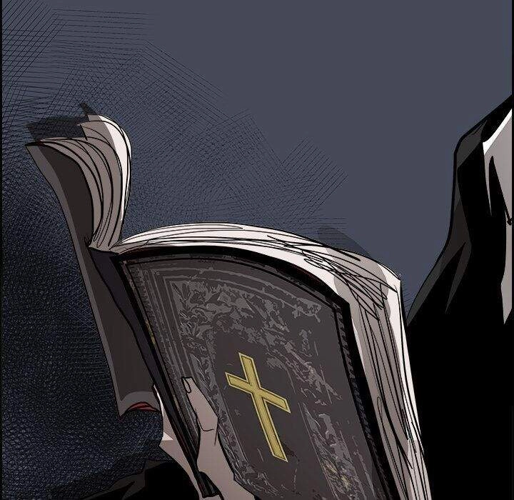 Warble Chapter 134 - 59