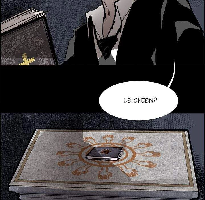 Warble Chapter 134 - 62