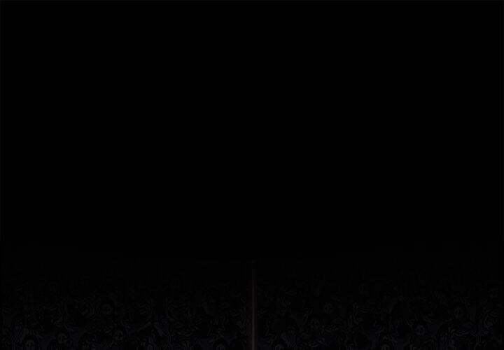 Warble Chapter 135 - 2