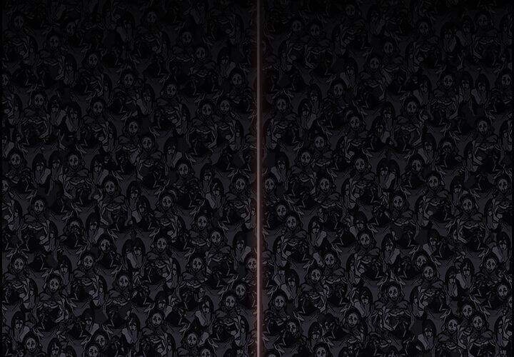 Warble Chapter 135 - 3