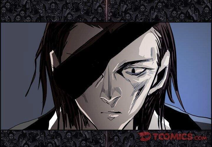 Warble Chapter 135 - 4