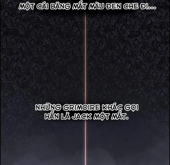 Warble Chapter 135 - 6