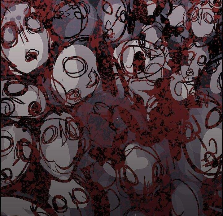 Warble Chapter 135 - 9