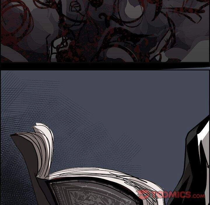 Warble Chapter 135 - 10