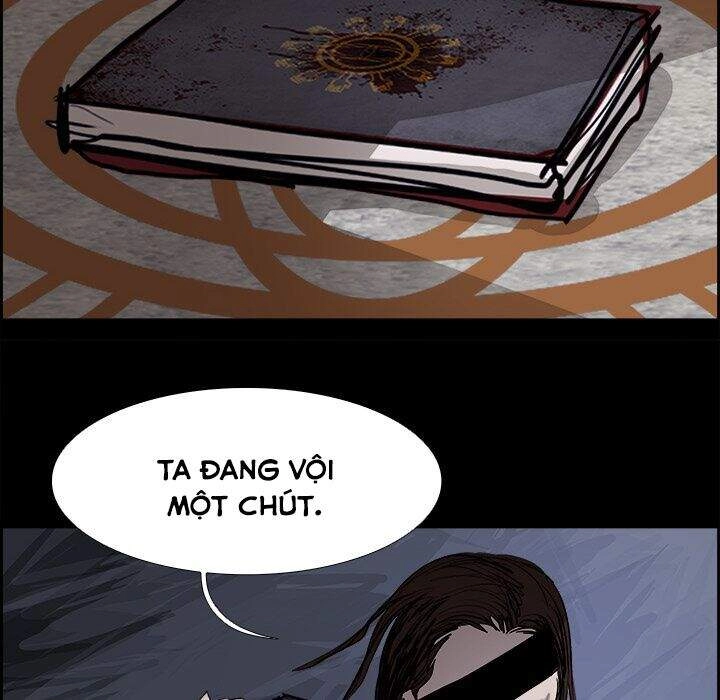 Warble Chapter 135 - 15