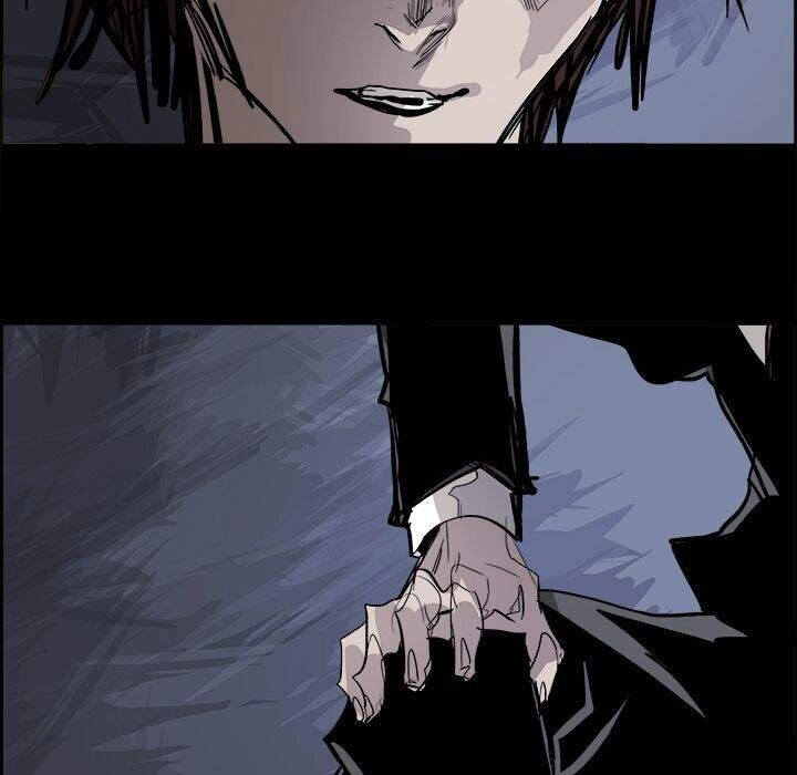 Warble Chapter 135 - 17